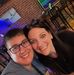 Lindsay Coyle-Seppanen - Facebook