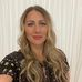 Lindsey Coyle - Facebook