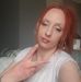 Lindsey Coyle - Facebook