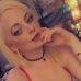 Lindsay Blythe Crane - Facebook