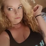 Lindsay Blythe Crane - @lindsbcrane88 - Instagram
