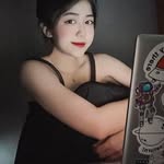 Lindsay Crane - @lindsaycranedow13692 - Instagram