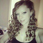 Lindsay Crane - @peace8866 - Instagram