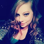 Lindsay crane - @linds6688 - Instagram