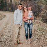 Lindsay Crane - @crane8984 - Instagram