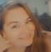 Lindsay Crane - Facebook