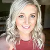 Lindsay Crane - @lindsaywhitney - TikTok