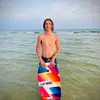 Lindsay Crane - @lindsaycrane18 - TikTok