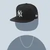 Lindsay Crane - @lindsaycrane9992 - TikTok