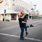 Lindsay Crane - @nintendogeek83 - Instagram