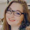 Lindsay Crane - @lindsaycrane2 - TikTok