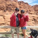 Lindsay Crane - @linz_232 - Instagram