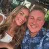 lindsay crane - @lindsay_crane - TikTok