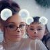 Lindsay Crane - Facebook
