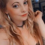 Lindsay Crane - @lindsaybcrane88 - Instagram