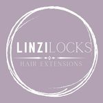 LINDSAY CRANE 🌸 - @linzi_locks - Instagram