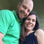 Lindsay Crane Cooper - @rlcooper66 - Instagram