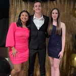 Lindsay Crane Froman - @cranefroman - Instagram