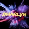 LindsayCrane - @ddoylxybfxv - TikTok
