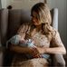 Lindsey Allie Crane - Facebook
