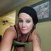 Lindsey Crane - Facebook