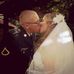 Lindsey Crane - Facebook