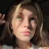 Lindsey Crane - @lindseycrane7 - TikTok