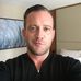 Gregg Lindsay - Facebook