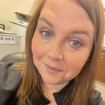 Lindsay Adams Creech - @lindsaycreech - Instagram