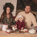 Lindsay Carraher - Facebook