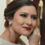 Lindsay Creech - @youngteacherstyle - Instagram