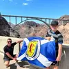 Lindsay Creech - @lindsay.creech1 - TikTok