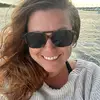 Lindsay Creech - @mamacreech - TikTok