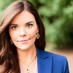 Lindsay Creech - @phrmagrl - Instagram