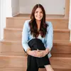 Lindsay Creech - @lindsay.creech0 - TikTok