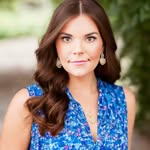 Lindsay Creech RVA Realtor® - @therealrealtorrva - Instagram