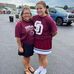 Lindsay Creef - Facebook