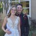 Lindsey Creech - Facebook