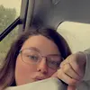 Lindsey Creech 💕💞 - @lindseycreech04 - TikTok