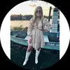 lindsey creech - @lindseycreech08 - TikTok