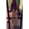 Lindsey creech  - @lindseycreech - TikTok