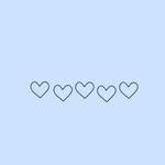 𝙻𝚒𝚗𝚍𝚜𝚎𝚢 𝚌𝚛𝚘𝚠𝚍𝚎𝚛♡︎ - @linsdsey_crowder - Instagram