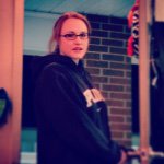 Lindsay Crowder - @tashapoint.0 - Instagram