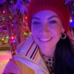 Lindsay Crowder - @coloradolinny - Instagram