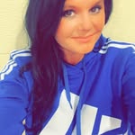 Lindsay Crowder - @lindsayhcrowder - Instagram