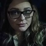 Lindsay Crowder - @lindsay.crowder - Instagram