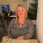 Lindsay Crowder - @lindsay_crowder - Instagram