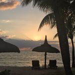 Lindsay Crowder - @crowder9435 - Instagram