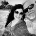 Lindsay Crowder - Facebook