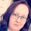 Lindsay Crowder - @lindsaycrowder - TikTok